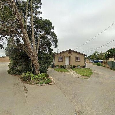 15 Martines Rd, Salinas, CA 93907