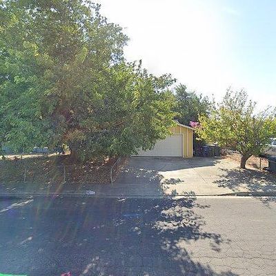 15 Nautilus Ct, Pittsburg, CA 94565