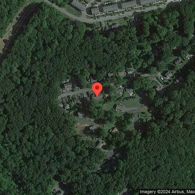 15 Vista Way, Denville, NJ 07834