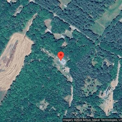 15 Whipporwill Rd, Norridgewock, ME 04957