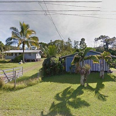 15 2724 Au St, Pahoa, HI 96778