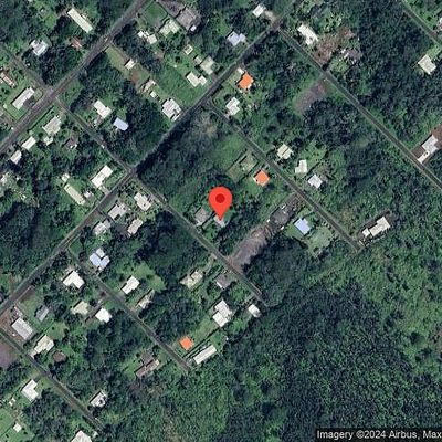 15 2783 Aweoweo St, Pahoa, HI 96778