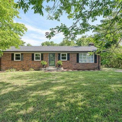 150 Chilcut Rd, Cookeville, TN 38506