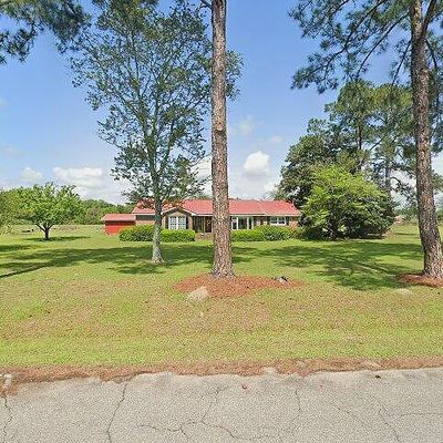 150 Holly St, Rebecca, GA 31783