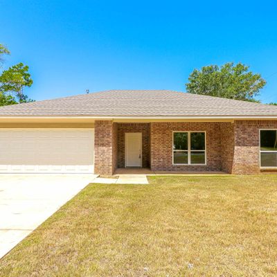 150 S Easy St, Rusk, TX 75785