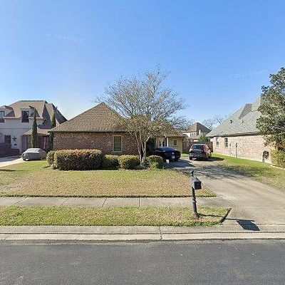 150 Tiger Dr, Saint Gabriel, LA 70776