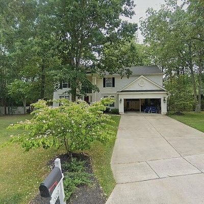 1500 Carex Ct, Williamstown, NJ 08094