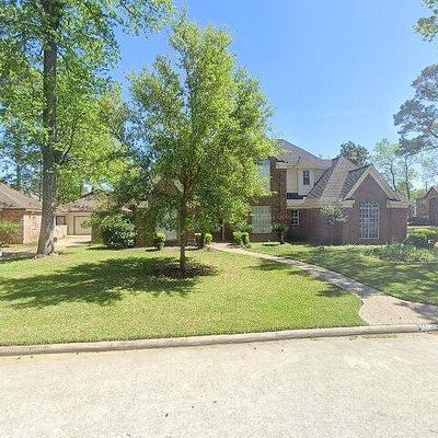 15002 Lantern Creek Ln, Houston, TX 77068