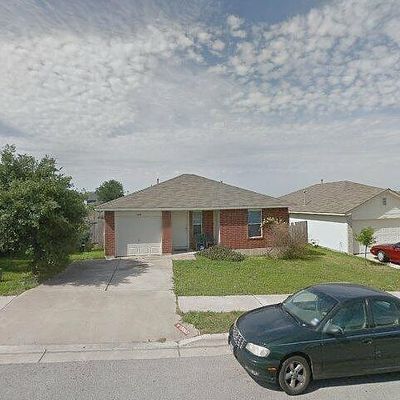 15007 Nuttall Dr, Austin, TX 78724