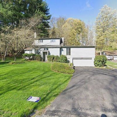 1501 Abington Rd, North Abington Township, PA 18414