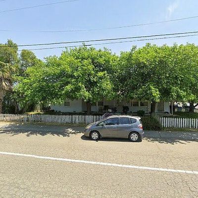 1501 Sampson St, Marysville, CA 95901