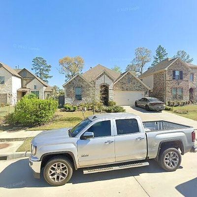 15010 Ruby Garden Ln, Conroe, TX 77302