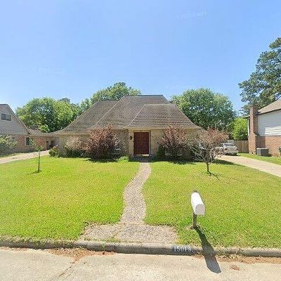 15019 Walters Rd, Houston, TX 77068