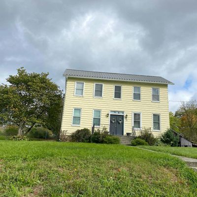 1502 Old Carlisle Rd, Aspers, PA 17304