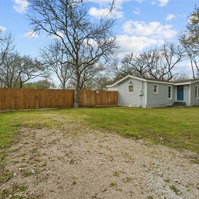 1503 Main St, La Marque, TX 77568