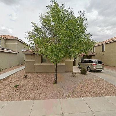 15032 W Windrose Dr, Surprise, AZ 85379