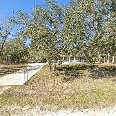 15031 Hummingbird Rd, Weeki Wachee, FL 34614