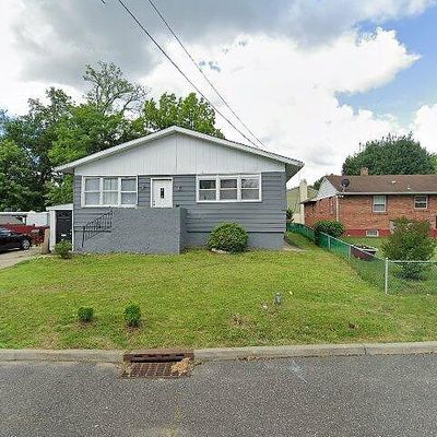 1505 Velde Ave, Pennsauken, NJ 08110