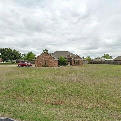 1505 Stardust Ct, Tuttle, OK 73089