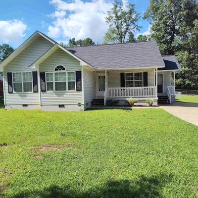 1508 Fairmont Rd, Sylacauga, AL 35150