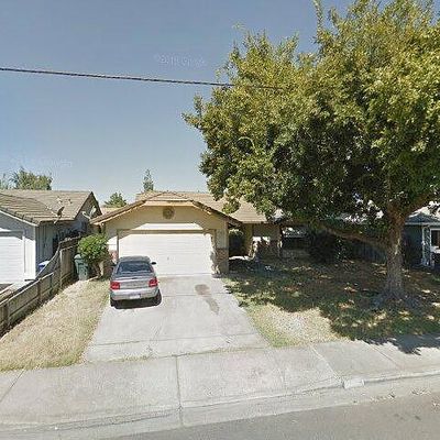 1509 Boothe Rd, Ceres, CA 95307