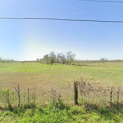 1509 Doctor Beatrous Rd, Theriot, LA 70397