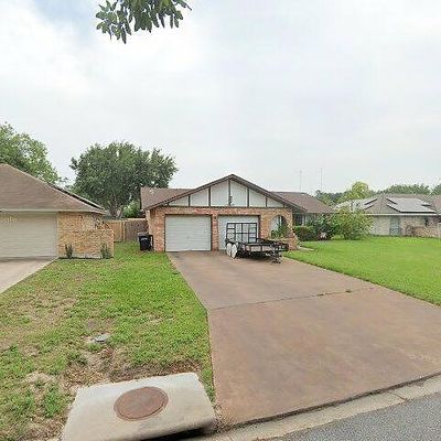 1509 Nightingale Ave, Mcallen, TX 78504