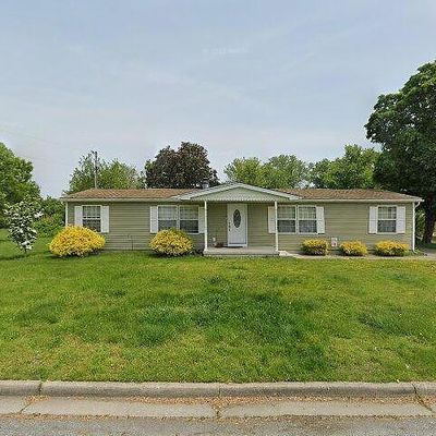 151 6 Th Ave, Penns Grove, NJ 08069