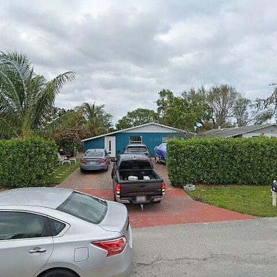 151 6 Th St, Jupiter, FL 33458