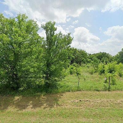 151 County Road 135, Hutto, TX 78634