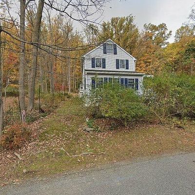 151 Mountainside Rd, Mendham, NJ 07945