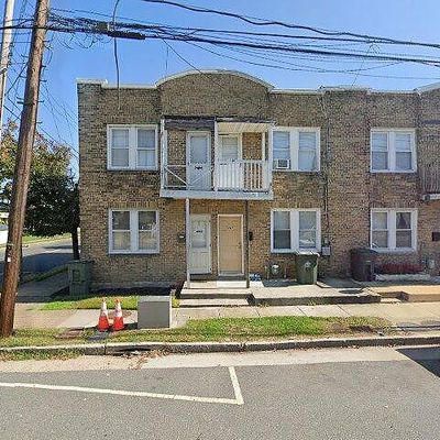 1261 N Ohio Ave, Atlantic City, NJ 08401