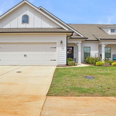 12609 Whitcomb Circle, Athens, AL 35613