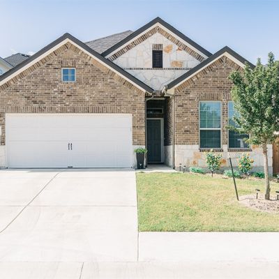 12615 Stanford Drive, Austin, TX 78748