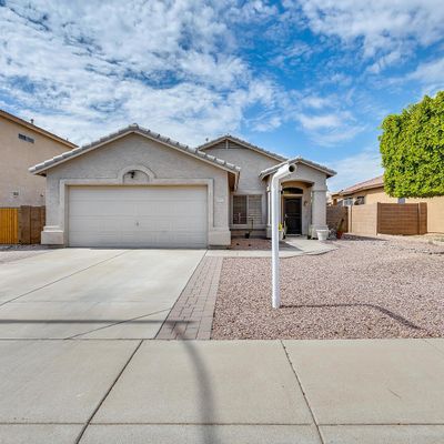 12617 W Clarendon Ave, Avondale, AZ 85392