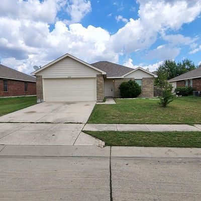 12624 Forest Lawn Rd, Rhome, TX 76078