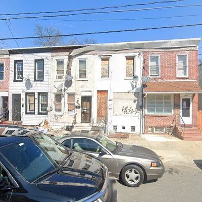 1263 Lansdowne Ave, Camden, NJ 08104