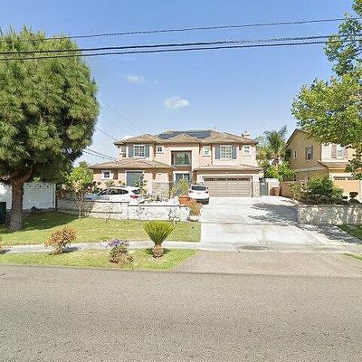 12632 Gilbert St, Garden Grove, CA 92841