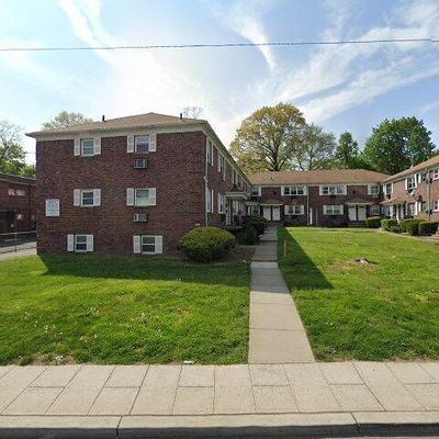 1266 Teaneck Rd #16, Teaneck, NJ 07666