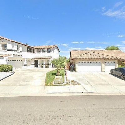 12664 Shorewood Ln, Victorville, CA 92392