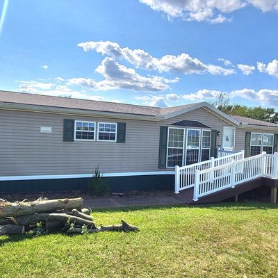 127 Heim Rd, Sunbury, PA 17801