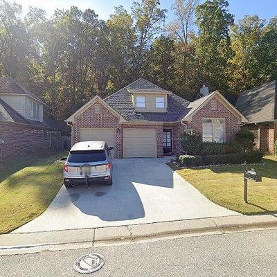 127 Narrows Creek Dr, Birmingham, AL 35242