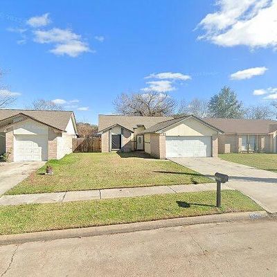 12706 Lacey Crest Dr, Houston, TX 77070