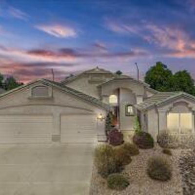 12718 W Edgemont Ave, Avondale, AZ 85392