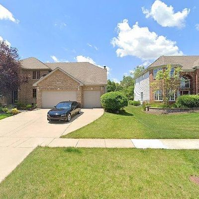 12726 Shenandoah Trl, Plainfield, IL 60585