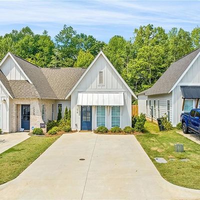 1274 Burrow Cir, Opelika, AL 36801