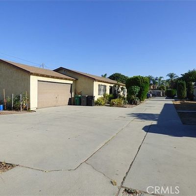 12741 Bess Ave, Baldwin Park, CA 91706