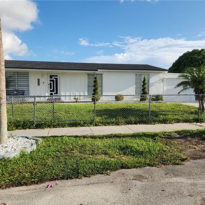 12744 Sw 261 St Ter, Homestead, FL 33032