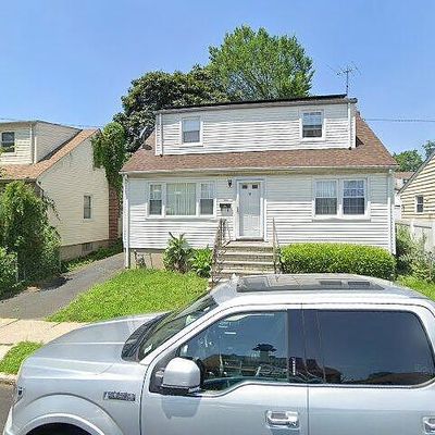 1278 State St, Hillside, NJ 07205