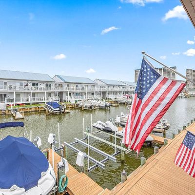 128 Captains Quarters Rd #203, Ocean City, MD 21842